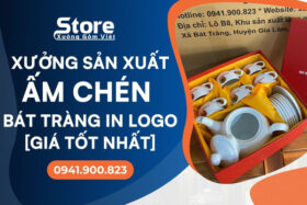 san-xuat-am-chen-bat-trang-in-logo