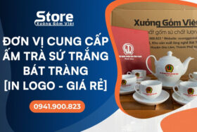 san-xuat-cung-cap-am-chen-su-trang