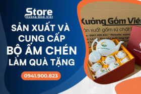 san-xuat-va-cung-cap-bo-am-chen-banner