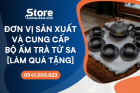 san-xuat-va-cung-cap-bo-am-chen-tu-sa-banner