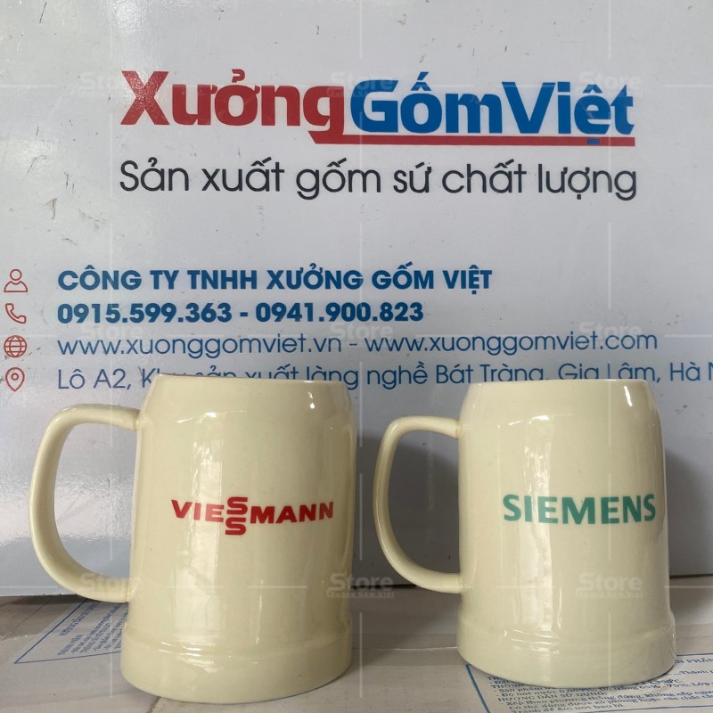 san-xuat-va-cung-cap-ca-bia-duc-5-12-6