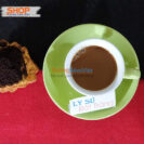 Cốc Espresso sứ Bát Tràng CSM-M33.3