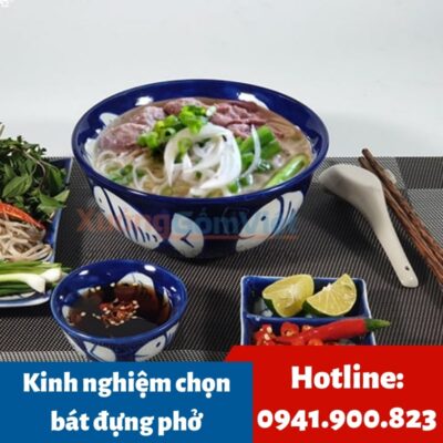 to-dung-pho-bat-trang-xgv (1)