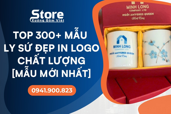 top-300-mau-ly-su-dep-in-logo-chat-luong-mau-moi-nhat-avatar