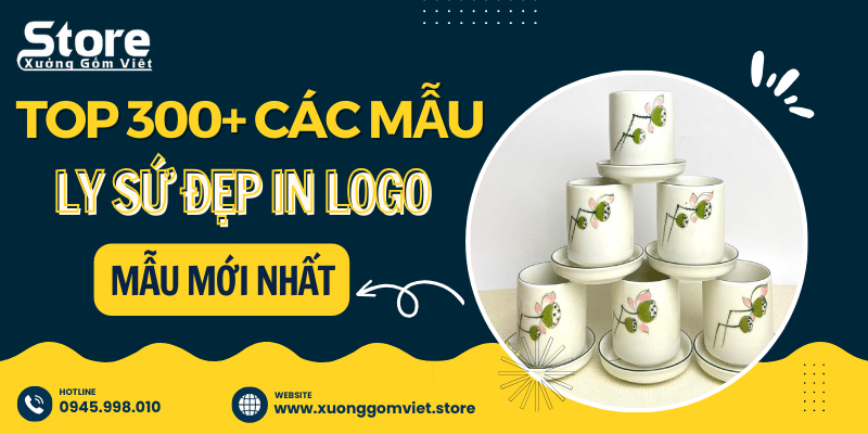 top-300-mau-ly-su-dep-in-logo-chat-luong-mau-moi-nhat-banner