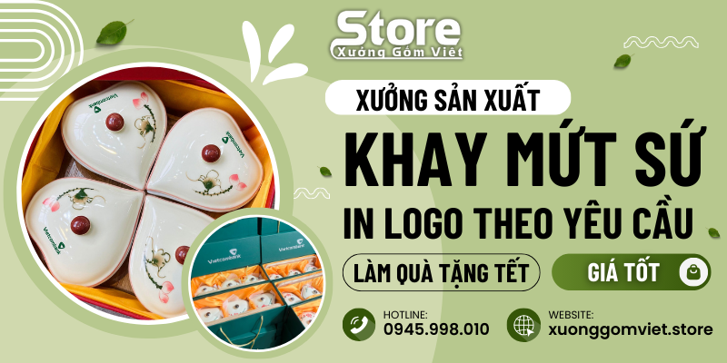 xuong-san-xuat-khay-mut-in-logo-22-11