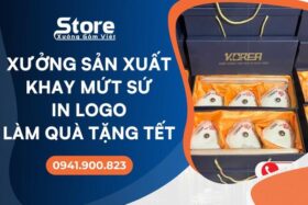 xuong-san-xuat-khay-mut-tet-in-logo-banner