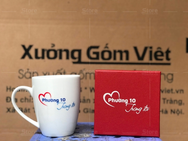 xuong-san-xuat-ly-su-in-logo-gia-tot-28-11-14