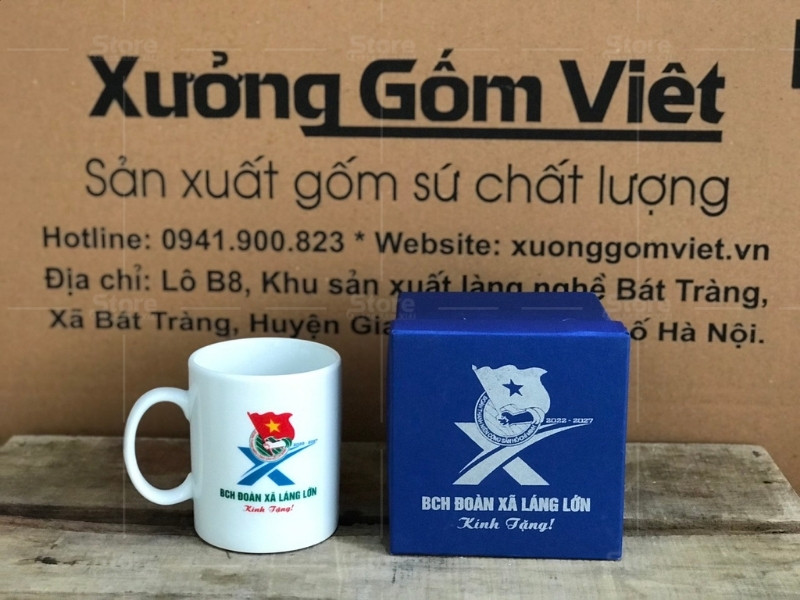 xuong-san-xuat-ly-su-in-logo-gia-tot-28-11-3