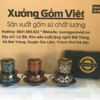 xuong-san-xuat-ly-su-in-logo-gia-tot-28-11-43