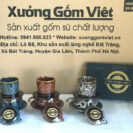 xuong-san-xuat-ly-su-in-logo-gia-tot-28-11-47