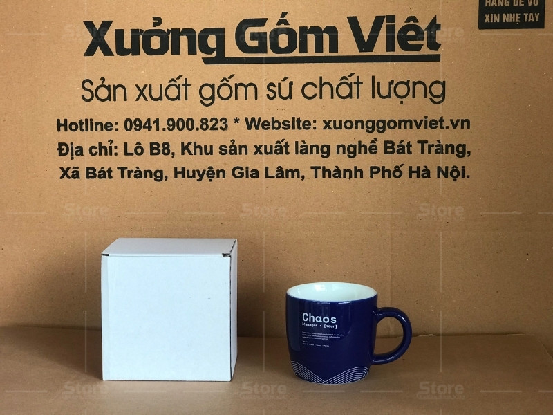 xuong-san-xuat-ly-su-in-logo-gia-tot-28-11-50